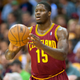 Illustration for article titled Why Is Adrian Wojnarowski Peddling A Falsehood About The 2013 Draft?